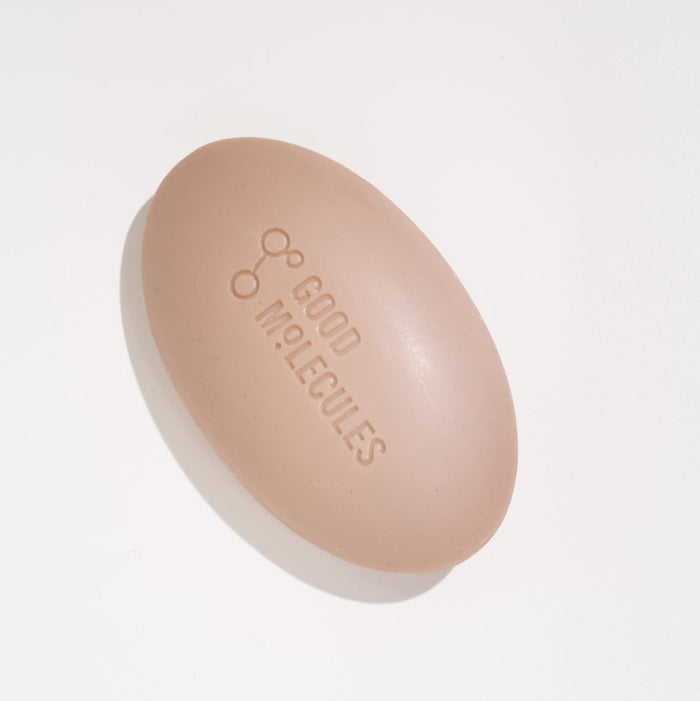 Clarify & Cleanse Bar O0
